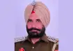 The accused inspector has been identified as Baldev Singh
