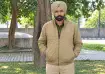 Punjab Police ASI shot dead
