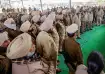 Punjab Police