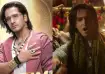 Bigg Boss 20, Qazi Ahmad Tauqeer