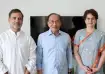 Rahul, Priyanka Gandhi met Malaysian PM Anwar Ibrahim on Sunday on sidelines of BRICS Summit. 