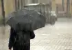 IMD issues rain alert for several states