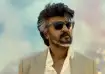 Still featuring Rajinikanth from the Jailer 2 song.