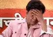 Rajpal Yadav
