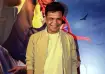 Rajpal Yadav