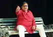 Rakesh Bedi