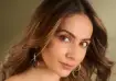 Rakul Preet Singh