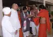 ramdev brij bhushan sharan singh