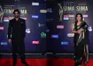 The SIIMA Awards 2026 brought together some of the biggest