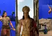 Ramayana