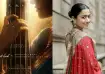 Rashmika Mandanna