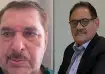 Raza Murad 