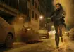 Still from Resident Evil