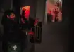 Resident Evil