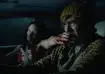 Resident Evil