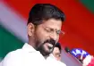 Telangana Chief Minister Revanth Reddy
