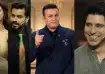 Virender Sehwag's reality show Rise and Fall 2.