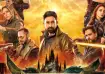 Roadies Rebirth poster