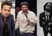 Deepak Kalal, Ravi Gupta to join Samay Raina's show