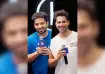 Varun Dhawan to appear on Samay Raina's India's Got Latent 2.