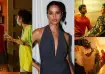 Sana Thampi made her acting debut with Lust Stories 3.