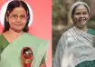 Savithri Sreedharan, National Award-winning actor, dies at 78.