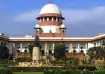 Supreme Court of India