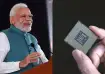 PM Modi to inaugurate the three-day SEMICON India 2026 tomorrow 