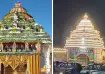 Shri Gundicha Temple 