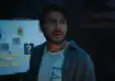 Still from Sigma trailer.