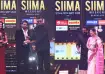 SIIMA 2026 Day 2