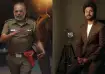 Venkat Prabhu, Sivakarthikeyan