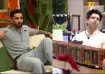 Siwet Tomar, Shehzad Poonawalla
