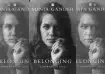 Sonia Gandhi's memoir will be published by Harper Collins.