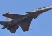 A Sukhoi Su-30 MKI of the Indian Air Force/ File photo