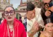 Sunita Ahuja