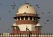 Supreme Court