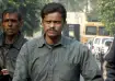Surendra Koli dies by suicide in Haridwar