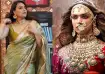 Swara Bhasker