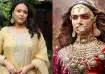 Swara Bhasker