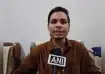 Influencer Swatantra Bhardwaj has been arrested by Delhi