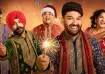 The Great Indian Kapil Show Season 5 is set to air soon on Netflix.