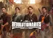 The Revolutionaries