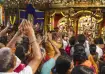 Tirumala Tirupati Devasthanams