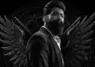 A still from Yash's Toxic.