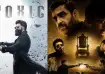 Know how much Yash's Toxic minted at the box office on its