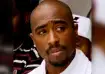 Tupac Shakur