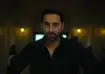 Still from Udta Teer trailer