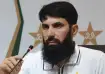 Misbah-ul-Haq