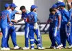 India squad